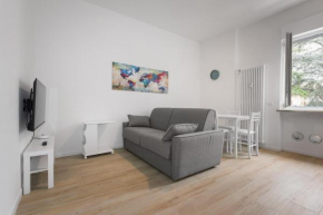 Flats4rent Chiara